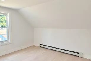 62 Arthur St, Brockton, MA 02301 - Photo 12