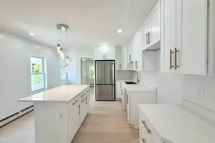 62 Arthur St, Brockton, MA 02301 - Photo 1