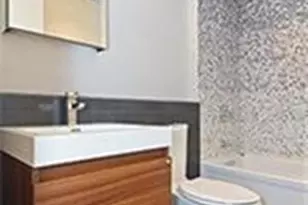 691 Massachusetts Ave, Boston, MA 02118 - Photo 6