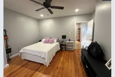 183 Prospect #2, Cambridge, MA 02139 - Photo 10