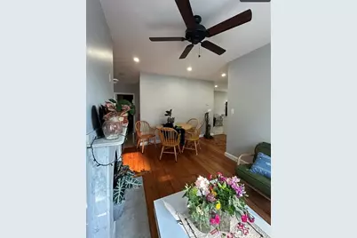 183 Prospect #2, Cambridge, MA 02139 - Photo 4