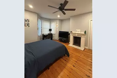 183 Prospect #2, Cambridge, MA 02139 - Photo 6