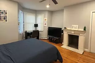 183 Prospect, Cambridge, MA 02139 - Photo 6