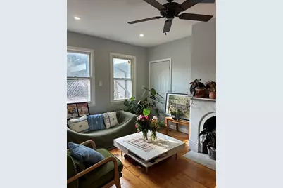 183 Prospect #2, Cambridge, MA 02139 - Photo 2