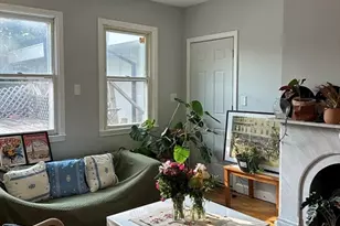 183 Prospect, Cambridge, MA 02139 - Photo 2