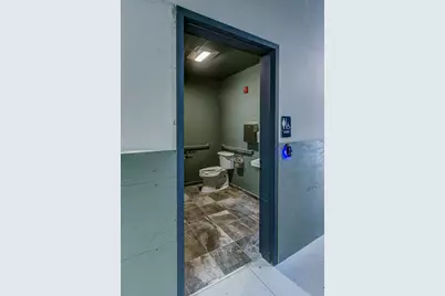 16 High, Plainville, MA 02762 - Photo 2