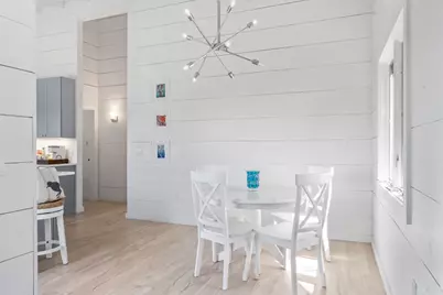 309 Barnes, Oak Bluffs, MA 02557 - Photo 12