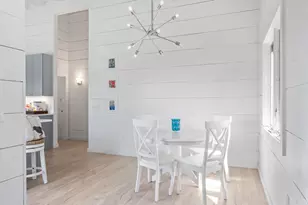 309 Barnes, Oak Bluffs, MA 02557 - Photo 12