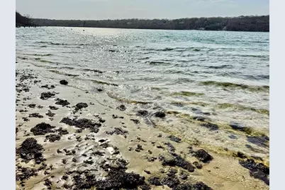 309 Barnes, Oak Bluffs, MA 02557 - Photo 30