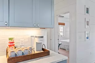 309 Barnes, Oak Bluffs, MA 02557 - Photo 18