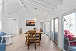 309 Barnes Rd, Oak Bluffs, MA 02557 - Photo 10