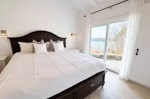 309 Barnes Rd, Oak Bluffs, MA 02557 - Photo 8