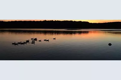 309 Barnes, Oak Bluffs, MA 02557 - Photo 32