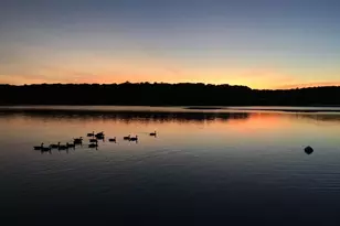 309 Barnes, Oak Bluffs, MA 02557 - Photo 32