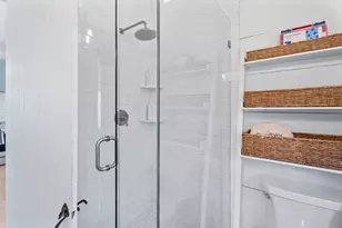 309 Barnes, Oak Bluffs, MA 02557 - Photo 22