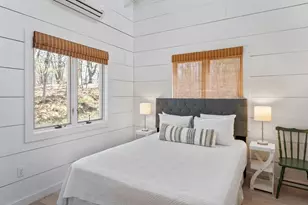 309 Barnes, Oak Bluffs, MA 02557 - Photo 20