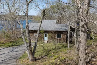 309 Barnes, Oak Bluffs, MA 02557 - Photo 1