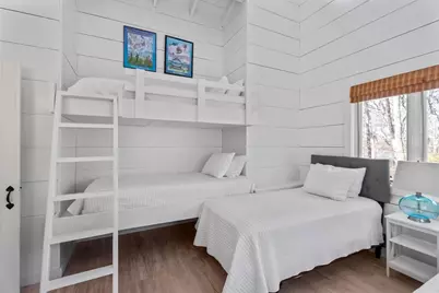 309 Barnes, Oak Bluffs, MA 02557 - Photo 24