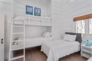 309 Barnes, Oak Bluffs, MA 02557 - Photo 24