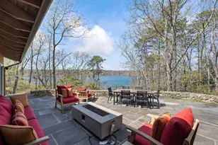 309 Barnes, Oak Bluffs, MA 02557 - Photo 10