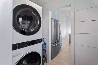 309 Barnes, Oak Bluffs, MA 02557 - Photo 16