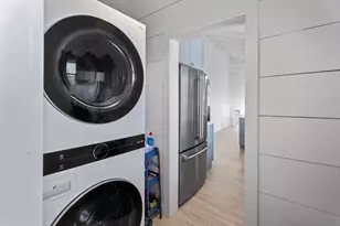 309 Barnes, Oak Bluffs, MA 02557 - Photo 16