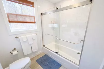 309 Barnes, Oak Bluffs, MA 02557 - Photo 6