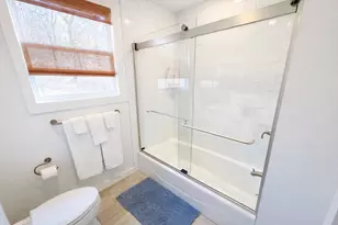 309 Barnes, Oak Bluffs, MA 02557 - Photo 6