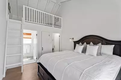 309 Barnes Road, Oak Bluffs, MA 02557 - Photo 6