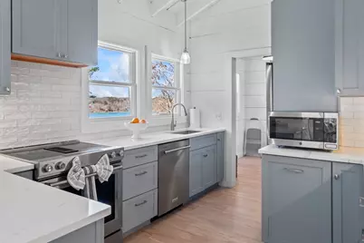 309 Barnes, Oak Bluffs, MA 02557 - Photo 14