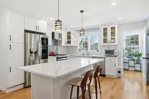 27 Pine St, Dedham, MA 02026 - Photo 4