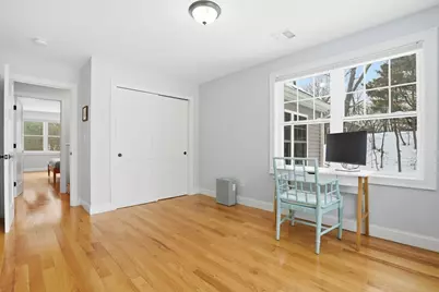 27 Pine Street #27, Dedham, MA 02026 - Photo 20