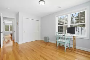 27 Pine St, Dedham, MA 02026 - Photo 20