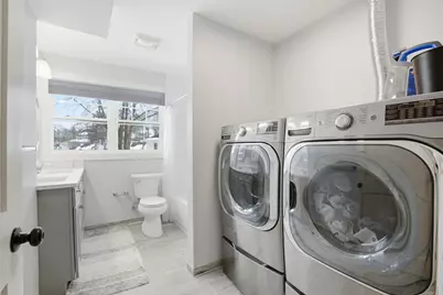 27 Pine Street #27, Dedham, MA 02026 - Photo 24