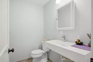 27 Pine St, Dedham, MA 02026 - Photo 14