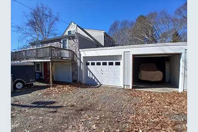 80 Thatcher Road #3, Rockport, MA 01966 - Photo 10