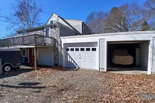 80 Thatcher Rd, Rockport, MA 01966 - Photo 10