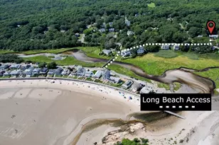 80 Thatcher Rd, Rockport, MA 01966 - Photo 1