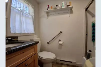 80 Thatcher Road #3, Rockport, MA 01966 - Photo 8