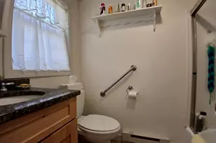 80 Thatcher Rd, Rockport, MA 01966 - Photo 8