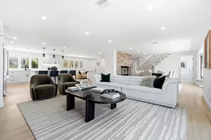 171 Shaw Rd, Brookline, MA 02467 - Photo 10