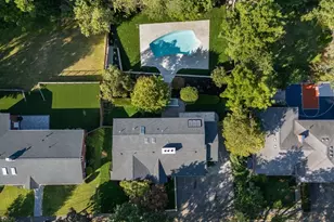171 Shaw Rd, Brookline, MA 02467 - Photo 40