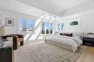 171 Shaw Rd, Brookline, MA 02467 - Photo 36