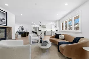 171 Shaw Rd, Brookline, MA 02467 - Photo 6