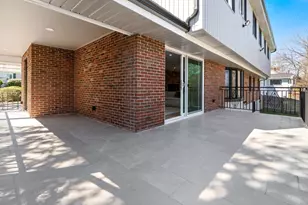 171 Shaw Rd, Brookline, MA 02467 - Photo 36