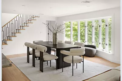 171 Shaw Rd, Brookline, MA 02467 - Photo 10