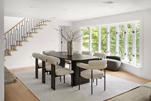 171 Shaw Rd, Brookline, MA 02467 - Photo 10