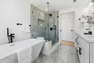 171 Shaw Rd, Brookline, MA 02467 - Photo 32