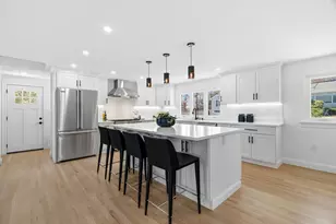 171 Shaw Rd, Brookline, MA 02467 - Photo 2