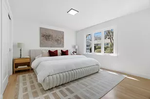 171 Shaw Rd, Brookline, MA 02467 - Photo 20